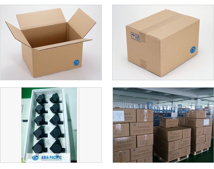 包裝.jpg 包裝.jpg