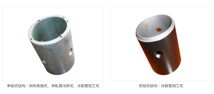 產(chǎn)品結(jié)構(gòu).jpg 產(chǎn)品結(jié)構(gòu).jpg