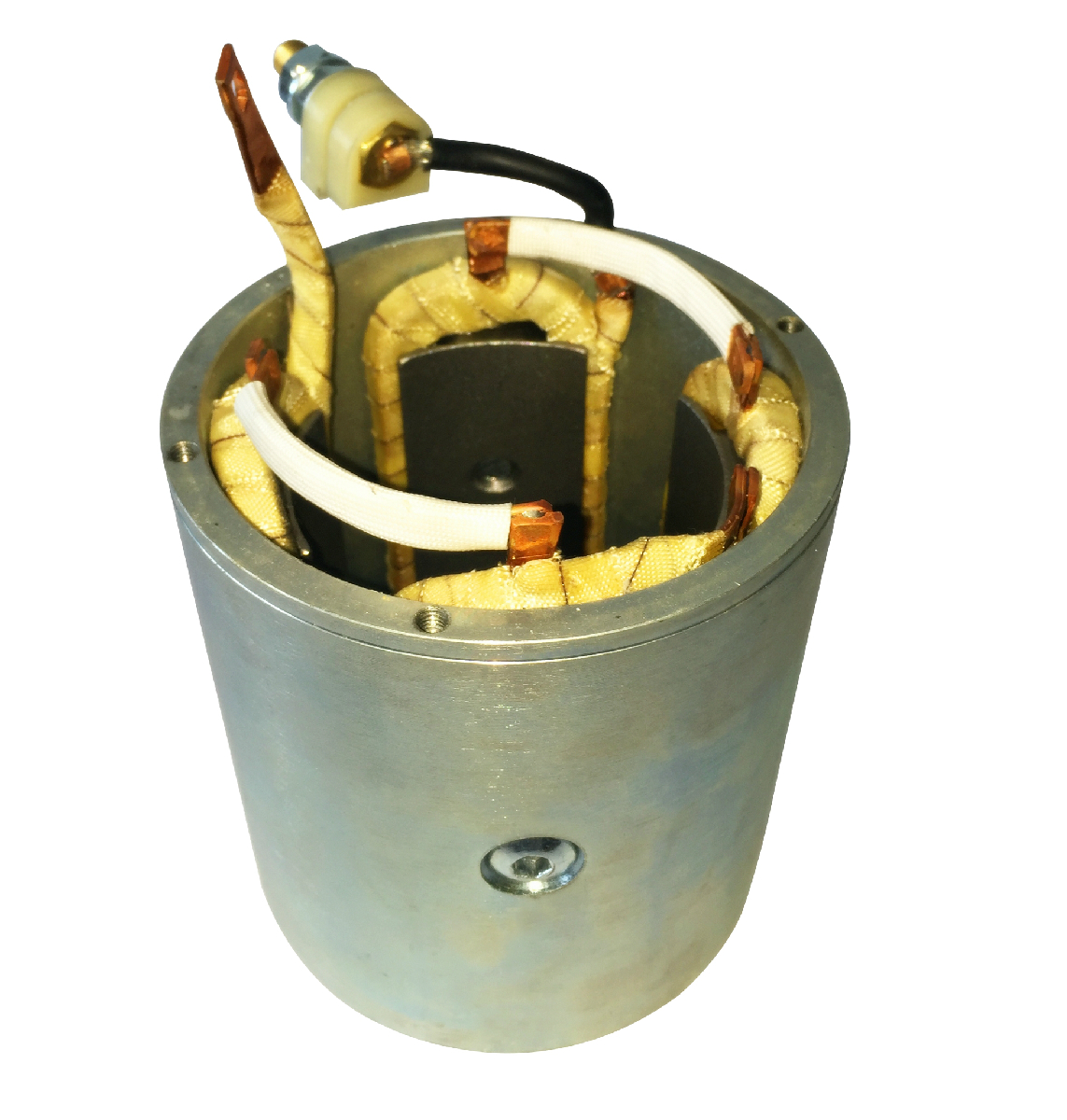 IMG_3629_眸目壓縮.jpg IMG_3629_眸目壓縮.jpg