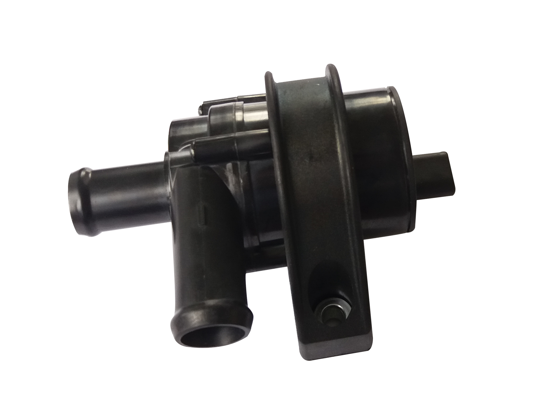 YT20-調(diào)速 YT20-調(diào)速